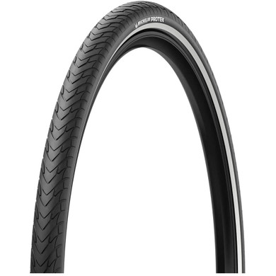 Michelin Protek Cross Max Performance Wire Bead Tyre