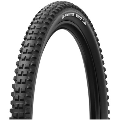Michelin Wild Access Wire Bead 29" Tyre