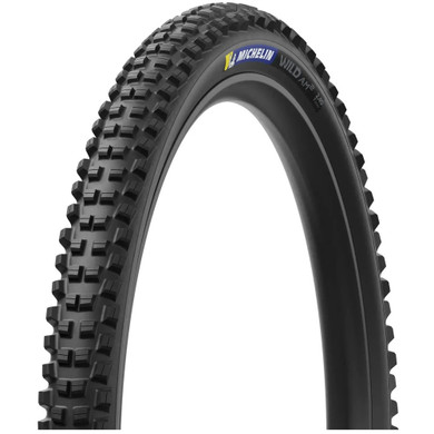 Michelin Wild AM2 Competiton Tubeless Folding 27.5" Tyre