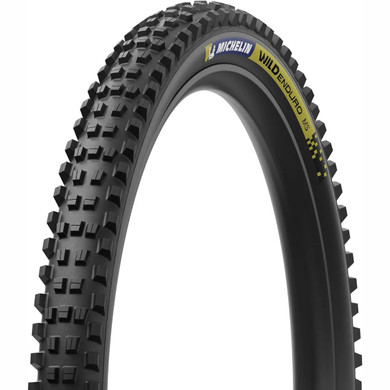 Michelin Wild Enduro MS Racing Tubeless Folding 29" Tyre