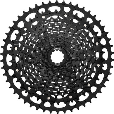 Microshift Advent MX H114 11Spd 11-50T Cassette