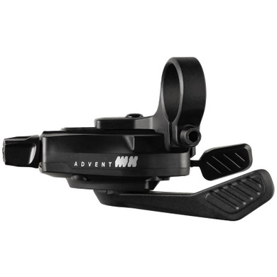 Microshift Advent MX SL-M7115 11Spd RH Shifter