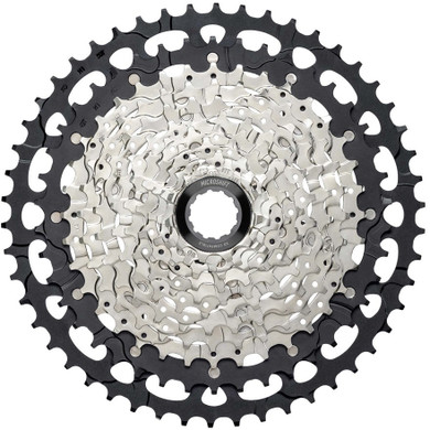 Microshift Advent MX XD116 11Spd 11-50T XD Cassette