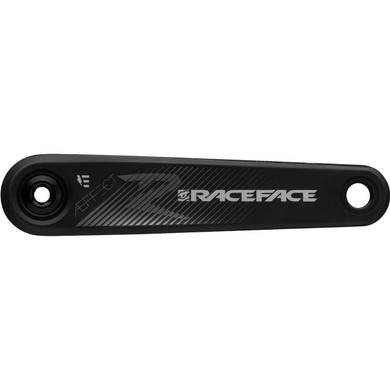 Race Face Aeffect R E-MTB ETOR Crank Arms