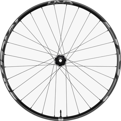 Race Face Era 27.5" 6 Bolt Front Wheel