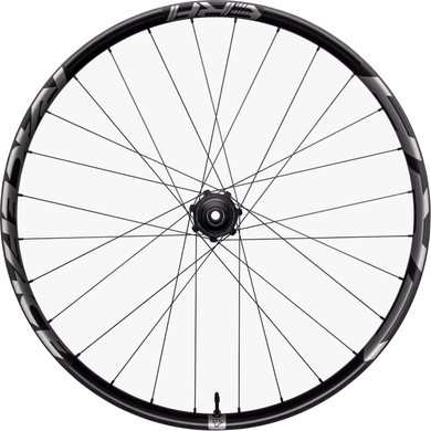 Race Face Era 27.5" 6 Bolt Rear Wheel