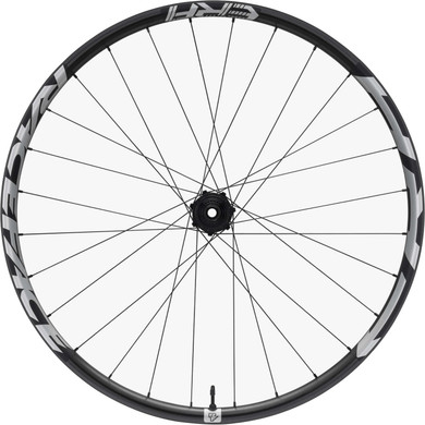 Race Face Era 29" Centrelock Rear Wheel