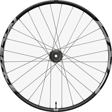 Race Face Era E-MTB 29" 6 Bolt Front Wheel