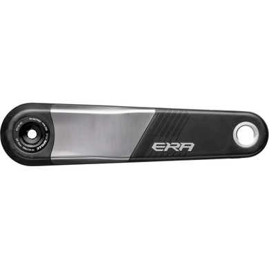 Race Face Era E-MTB Carbon ISIS Crank Arms