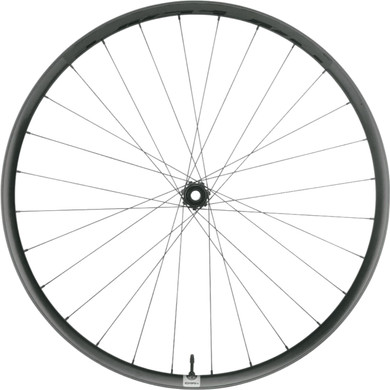 Race Face Era SL 29" Centrelock Front Wheel