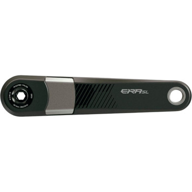 Race Face Era SL Crankset Silver
