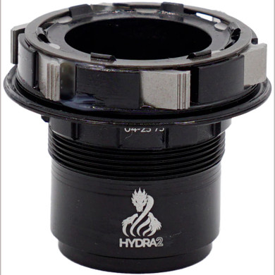 Industry Nine Hydra 2 MTN Freehub Body SRAM XD