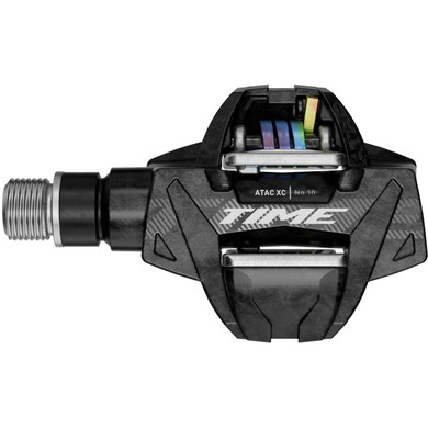 Time ATAC XC 10 C1 Carbon Pedals