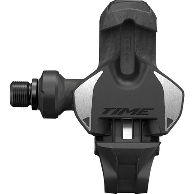 Time XPRO 10 Carbon Pedals