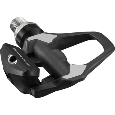 Shimano Dura-Ace PD-R9300 SPD-SLR Road Pedals