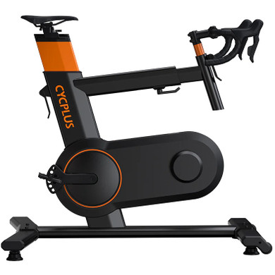 Cycplus T7 Smart Bike