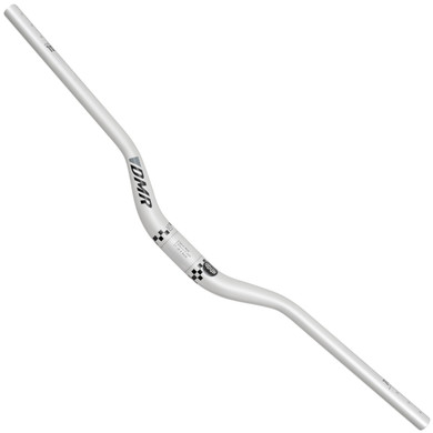 DMR ODUB 35mm MTB Handlebar Vapour Silver
