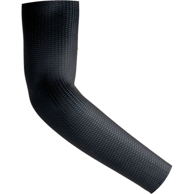 Sockeloen Aero Arm Cover Black