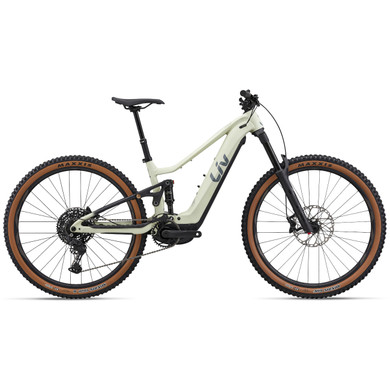 Liv Embolden Pale Moss