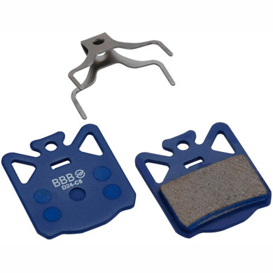 BBB BBS-79 Discstop Campag SR W/Spring