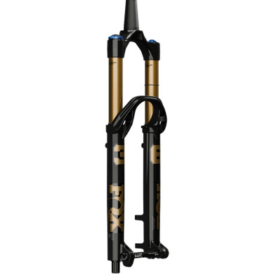 Fox 36 Float E-Optimized Factory Series Shiny Black 29in Fork