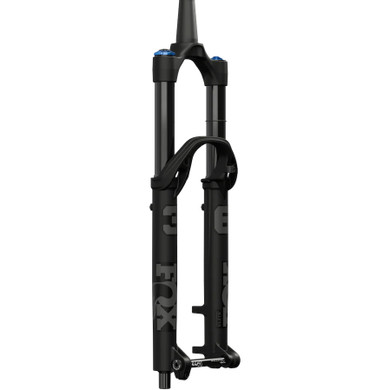 Fox 36 Float Performance Series Elite Matte Black 29in Fork