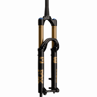 Fox 38 Float Factory Series Shiny Black 29in Fork
