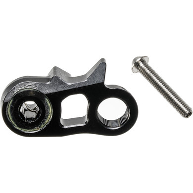 Campagnolo 13 Speed Rear Derailleur Joint + Bolt