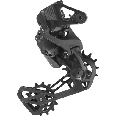 Campagnolo Record 13 Speed Nano Rear Derailleur