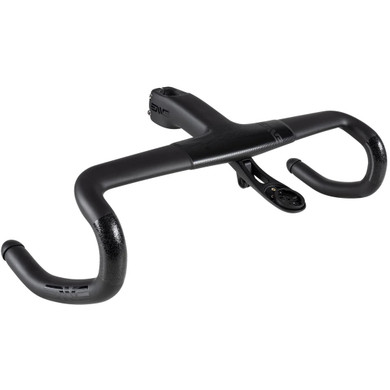 ENVE SES AR One-Piece Handlebar