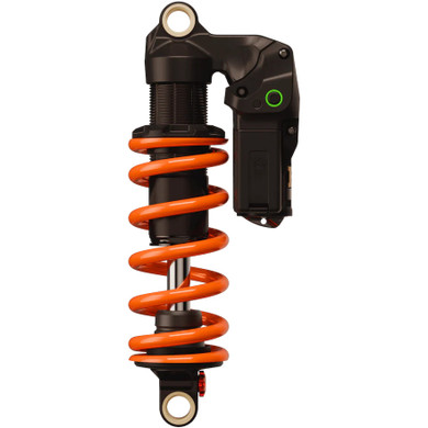 Fox DHX Live Valve Neo Factory Series Shock