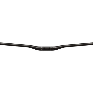 Race Face Atlas 35mm Handlebar Black