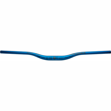 Race Face Atlas 35mm Handlebar Blue