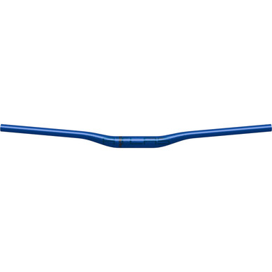 Race Face Atlas 35mm Handlebar Blue