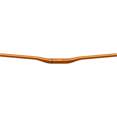 Race Face Atlas 35mm Handlebar Orange