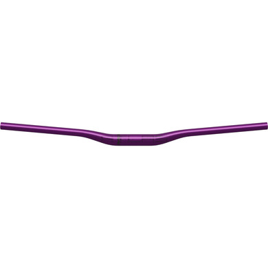 Race Face Atlas 35mm Handlebar Purple