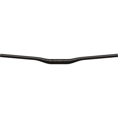 Race Face Atlas 35mm Handlebar Stealth