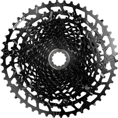 SRAM PG-1210 Eagle 12 Speed Cassette