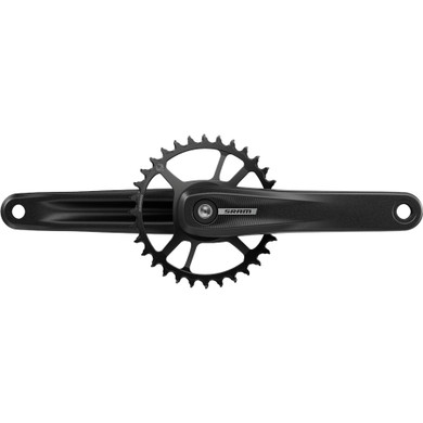 SRAM S100 Eagle Boost Crankset