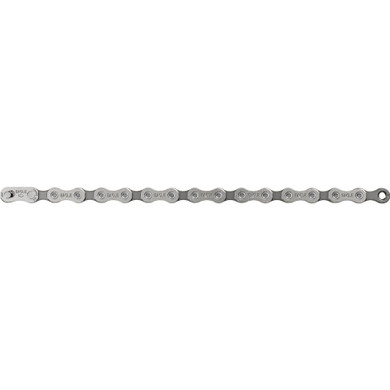 SRAM S100 Eagle PowerLock 12 Speed Chain