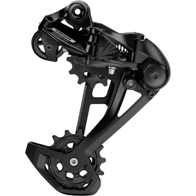 SRAM S200 Eagle 12 Speed Rear Derailleur