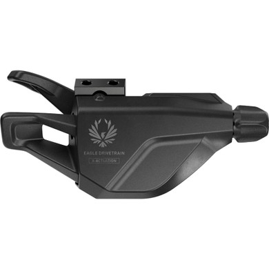 SRAM S200 Eagle 12 Speed Single Click Trigger Shifter