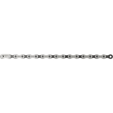 SRAM S200 Eagle PowerLock 12 Speed Chain