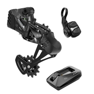 SRAM S500 Eagle AXS Rear Derailleur Upgrade Kit