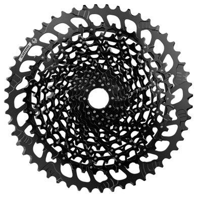 SRAM XG-1275 Eagle 12 Speed Cassette