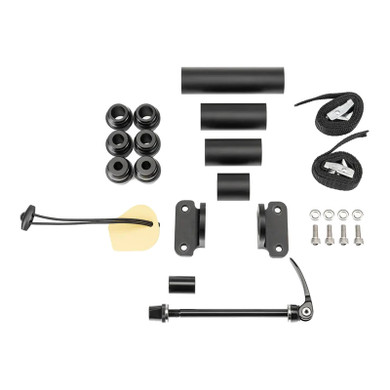 Tern Bike Tow Kit