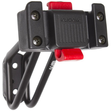 Tern Front Luggage Truss