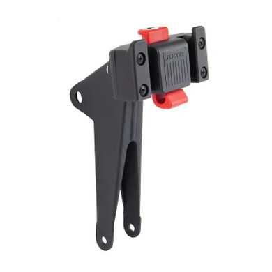 Tern Front Luggage Truss CMT