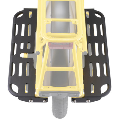 Tern GSD Gen 2 Sidekick Wide Decks
