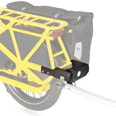 Tern GSD Tail Hitch LG